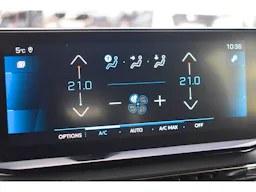 Peugeot 5008  PureTech 130ch S&S EAT8 Active Pack occasion - Photo 29