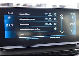 Peugeot 5008  PureTech 130ch S&S EAT8 Active Pack occasion - Photo 31