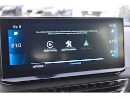 Peugeot 5008 PureTech 130ch S&S EAT8 Active Pack occasion - Photo 32