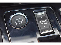 Peugeot 5008 PureTech 130ch S&S EAT8 Active Pack occasion - Photo 34