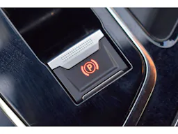 Peugeot 5008 PureTech 130ch S&S EAT8 Active Pack occasion - Photo 36