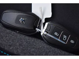 Peugeot 5008  PureTech 130ch S&S EAT8 Active Pack occasion - Photo 37