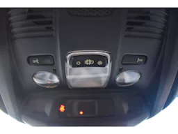 Peugeot 5008  PureTech 130ch S&S EAT8 Active Pack occasion - Photo 39