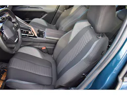 Peugeot 5008 PureTech 130ch S&S EAT8 Active Pack occasion - Photo 40