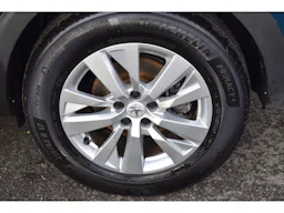 Peugeot 5008  PureTech 130ch S&S EAT8 Active Pack occasion - Photo 41