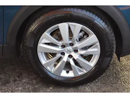 Peugeot 5008  PureTech 130ch S&S EAT8 Active Pack occasion - Photo 42