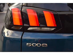Peugeot 5008  PureTech 130ch S&S EAT8 Active Pack occasion - Photo 44