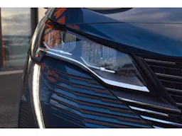 Peugeot 5008  PureTech 130ch S&S EAT8 Active Pack occasion - Photo 45