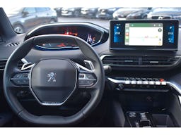 Peugeot 5008 PureTech 130ch S&S EAT8 Active Pack occasion - Photo 7