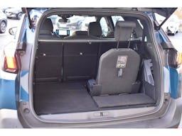 Peugeot 5008 PureTech 130ch S&S EAT8 Active Pack occasion - Photo 9