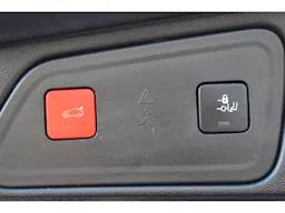 Peugeot 3008 Hybrid4 300 e-EAT8 GT Pack occasion - Photo 10