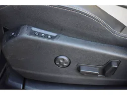 Peugeot 3008 Hybrid4 300 e-EAT8 GT Pack occasion - Photo 11