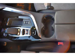 Peugeot 3008 Hybrid4 300 e-EAT8 GT Pack occasion - Photo 14