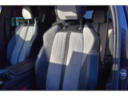 Peugeot 3008  Hybrid4 300 e-EAT8 GT Pack occasion - Photo 15