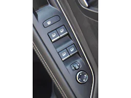 Peugeot 3008 Hybrid4 300 e-EAT8 GT Pack occasion - Photo 21