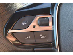 Peugeot 3008  Hybrid4 300 e-EAT8 GT Pack occasion - Photo 22