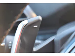 Peugeot 3008  Hybrid4 300 e-EAT8 GT Pack occasion - Photo 24