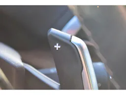 Peugeot 3008  Hybrid4 300 e-EAT8 GT Pack occasion - Photo 25