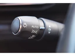 Peugeot 3008 Hybrid4 300 e-EAT8 GT Pack occasion - Photo 26