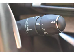 Peugeot 3008  Hybrid4 300 e-EAT8 GT Pack occasion - Photo 27