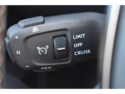 Peugeot 3008 Hybrid4 300 e-EAT8 GT Pack occasion - Photo 28