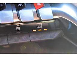 Peugeot 3008  Hybrid4 300 e-EAT8 GT Pack occasion - Photo 36