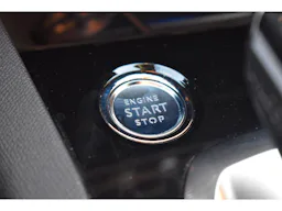 Peugeot 3008  Hybrid4 300 e-EAT8 GT Pack occasion - Photo 37