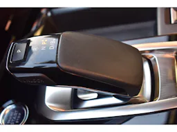 Peugeot 3008  Hybrid4 300 e-EAT8 GT Pack occasion - Photo 38