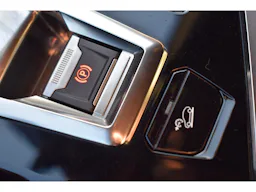 Peugeot 3008 Hybrid4 300 e-EAT8 GT Pack occasion - Photo 39