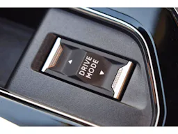 Peugeot 3008 Hybrid4 300 e-EAT8 GT Pack occasion - Photo 40