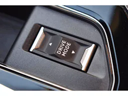 Peugeot 3008  Hybrid4 300 e-EAT8 GT Pack occasion - Photo 40