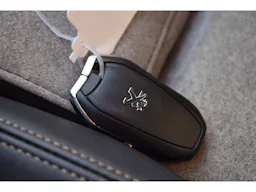 Peugeot 3008 Hybrid4 300 e-EAT8 GT Pack occasion - Photo 41