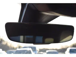 Peugeot 3008 Hybrid4 300 e-EAT8 GT Pack occasion - Photo 42