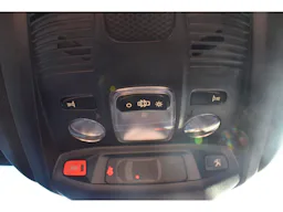 Peugeot 3008  Hybrid4 300 e-EAT8 GT Pack occasion - Photo 43