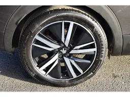 Peugeot 3008 Hybrid4 300 e-EAT8 GT Pack occasion - Photo 47