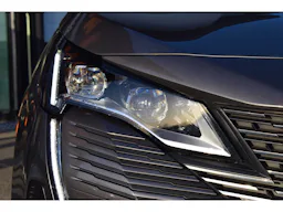 Peugeot 3008  Hybrid4 300 e-EAT8 GT Pack occasion - Photo 49