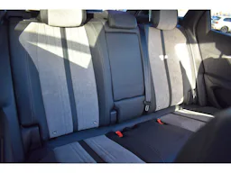 Peugeot 3008 Hybrid4 300 e-EAT8 GT Pack occasion - Photo 5