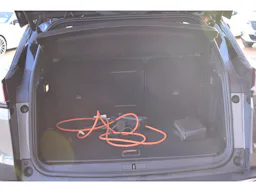 Peugeot 3008 Hybrid4 300 e-EAT8 GT Pack occasion - Photo 9