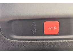 Peugeot 408 PureTech 130 ch S&S EAT8 GT occasion - Photo 10