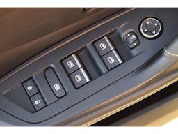 Peugeot 408 PureTech 130 ch S&S EAT8 GT occasion - Photo 11