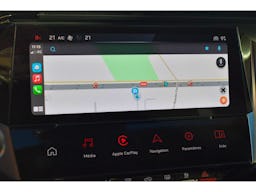 Peugeot 408  PureTech 130 ch S&S EAT8 GT occasion - Photo 12