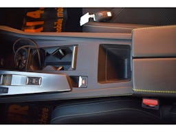 Peugeot 408 PureTech 130 ch S&S EAT8 GT occasion - Photo 14