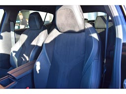 Peugeot 408  PureTech 130 ch S&S EAT8 GT occasion - Photo 15