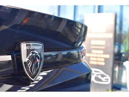 Peugeot 408 PureTech 130 ch S&S EAT8 GT occasion - Photo 19