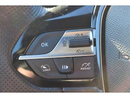 Peugeot 408  PureTech 130 ch S&S EAT8 GT occasion - Photo 21