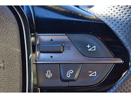 Peugeot 408 PureTech 130 ch S&S EAT8 GT occasion - Photo 22