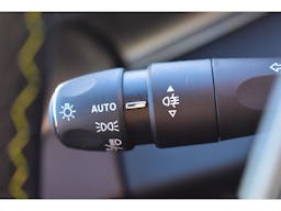 Peugeot 408 PureTech 130 ch S&S EAT8 GT occasion - Photo 25