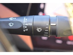 Peugeot 408  PureTech 130 ch S&S EAT8 GT occasion - Photo 26