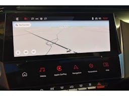 Peugeot 408  PureTech 130 ch S&S EAT8 GT occasion - Photo 27