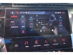 Peugeot 408 PureTech 130 ch S&S EAT8 GT occasion - Photo 28